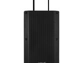 Vonyx Vsa700 1000w nešiojama kolonėlė 15" - nuotraukos Nr. 2