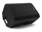 Vonyx Vsa700 1000w nešiojama kolonėlė 15" - nuotraukos Nr. 4