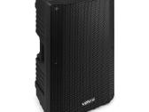 Vonyx Vsa700 1000w nešiojama kolonėlė 15" - nuotraukos Nr. 5