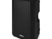 Vonyx Vsa700 1000w nešiojama kolonėlė 15" - nuotraukos Nr. 6