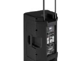 Vonyx Vsa700 1000w nešiojama kolonėlė 15" - nuotraukos Nr. 10
