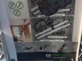 Festool,hilti,mirka,wurth - nuotraukos Nr. 15