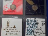 Portugalija Bu - nuotraukos Nr. 3