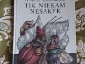 Vytautė Žilinskaitė Tik Niekam Nesakyk