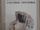 Darnaus industrinių zonų vystymosi vertinimas