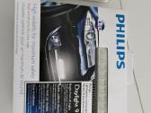 Xenon Osram, Philips D1s ,D1r, D2s,d2r, D3s,d3r,d4 - nuotraukos Nr. 10