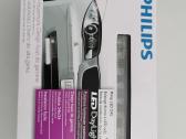 Xenon Osram, Philips D1s ,D1r, D2s,d2r, D3s,d3r,d4 - nuotraukos Nr. 11