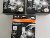 Xenon Osram, Philips D1s ,D1r, D2s,d2r, D3s,d3r,d4 - nuotraukos Nr. 13