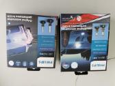 Xenon Osram, Philips D1s ,D1r, D2s,d2r, D3s,d3r,d4 - nuotraukos Nr. 14