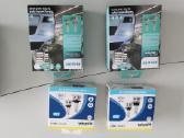 Xenon Osram, Philips D1s ,D1r, D2s,d2r, D3s,d3r,d4 - nuotraukos Nr. 15