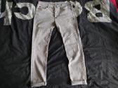 Vyriški Dsquared2 džinsai. M-l.