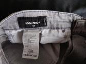 Vyriški Dsquared2 džinsai. M-l. - nuotraukos Nr. 5