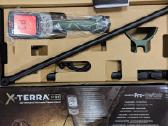 X-terra Pro giliausiai imantis, daugiadažnis md - nuotraukos Nr. 3