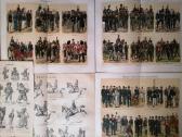 Litografijos senos 1894-1905 - nuotraukos Nr. 8