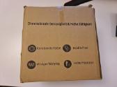 3D spausdintuvo plastikas Pla - nuotraukos Nr. 6