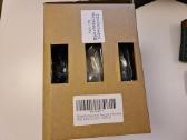 3D spausdintuvo plastikas Pla - nuotraukos Nr. 5