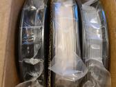3D spausdintuvo plastikas Pla - nuotraukos Nr. 3