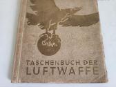 Luftwaffe albumas