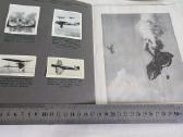 Luftwaffe albumas - nuotraukos Nr. 2