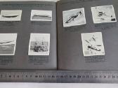 Luftwaffe albumas - nuotraukos Nr. 3