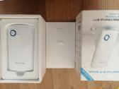 Tp-link 300mbps Universalus Wi-fi Range Extander