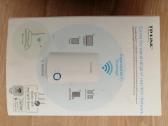 Tp-link 300mbps Universalus Wi-fi Range Extander - nuotraukos Nr. 2