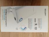 Tp-link 300mbps Universalus Wi-fi Range Extander - nuotraukos Nr. 3