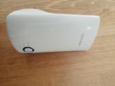 Tp-link 300mbps Universalus Wi-fi Range Extander - nuotraukos Nr. 6