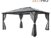 Lauko pavesinė Zeltpro Deluxe 3x4m - Sezono akcija - nuotraukos Nr. 2