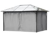 Lauko pavesinė Zeltpro Deluxe 3x4m - Sezono akcija - nuotraukos Nr. 8