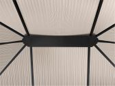 Lauko pavesinė Zeltpro Deluxe 3x4m - Sezono akcija - nuotraukos Nr. 10