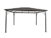 Lauko pavesinė Zeltpro Deluxe 3x4m - Sezono akcija - nuotraukos Nr. 13