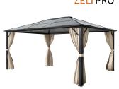 Lauko pavesinė Zeltpro Deluxe 3x4m - Sezono akcija - nuotraukos Nr. 9