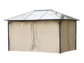 Lauko pavesinė Zeltpro Deluxe 3x4m - Sezono akcija - nuotraukos Nr. 14