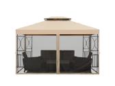 Lauko pavėsinė Zeltpro Classic 3x4m - Su Nuolaida! - nuotraukos Nr. 3