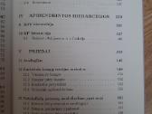 Netiesiniai ir nelokaliniai integruojamieji modeli - nuotraukos Nr. 4