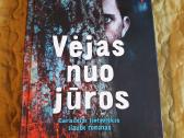 Vėjas nuo jūros
