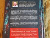 Vėjas nuo jūros - nuotraukos Nr. 6