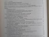 Сосуды и трубопртводы высокого давления - nuotraukos Nr. 2
