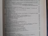 Сосуды и трубопртводы высокого давления - nuotraukos Nr. 3