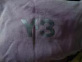 Vyriškas džemperis Y-3 Adidas. - nuotraukos Nr. 6