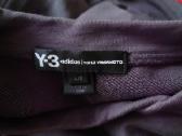 Vyriškas džemperis Y-3 Adidas. - nuotraukos Nr. 5