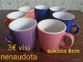 Indai - nuotraukos Nr. 27