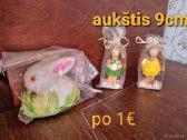 Velykiniai daiktai - nuotraukos Nr. 8