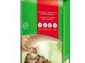 Royal canin,josera ,koncervai ,kraikas katems. - nuotraukos Nr. 6