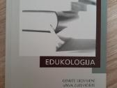 Edukologija