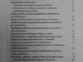 Medicinos etika - nuotraukos Nr. 2