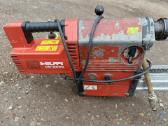 Hilti Dd250 Dd150 - nuotraukos Nr. 2