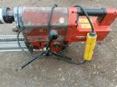 Hilti Dd250 Dd150 - nuotraukos Nr. 3
