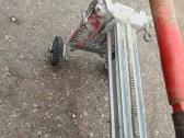 Hilti Dd250 Dd150 - nuotraukos Nr. 4